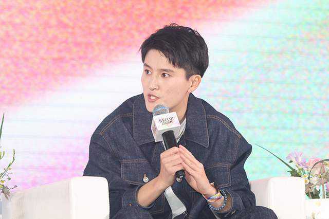 欧美e片